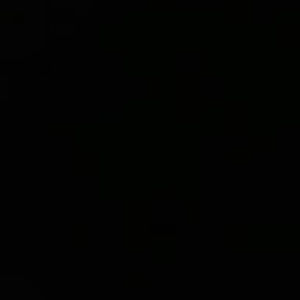 Meet your Posher, Eliza